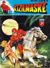 Kizilmaskebuyukalbum19.jpg