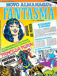 Novoalmanaque27.jpg