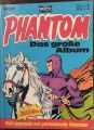 Phantomalbum1.jpg