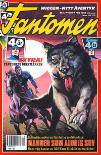 Fantomen 199013.jpg
