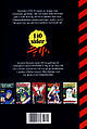 Thumbnail for version as of 10:04, 16 March 2013