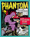 Phantom Diary 2006.jpg