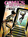 Thumbnail for version as of 21:33, 3 March 2012