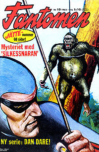 Fantomen 196210.jpg