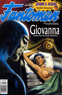 Fantomen 20039.jpg