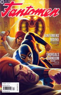 Fantomen 202413.jpg