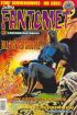 Fantomet199613.jpg