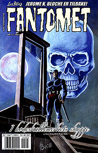Fantomet20115.jpg