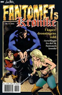 Fantomets Krønike 20024.jpg