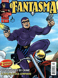 Ofantasma1mythos.jpg
