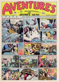 Parisjeunes195001.jpg