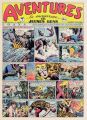 Thumbnail for version as of 15:14, 20 January 2026
