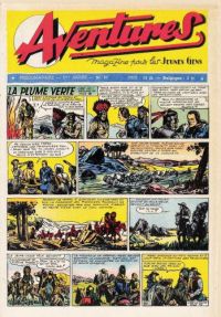 Parisjeunes195020.jpg