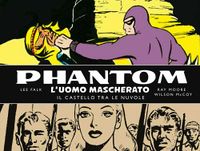 Phantom lum cosmo 02.jpg