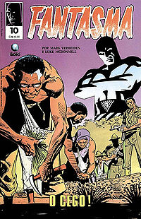 Fantasma10globo.jpg