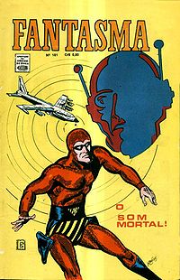 Fantasma181rge.jpg