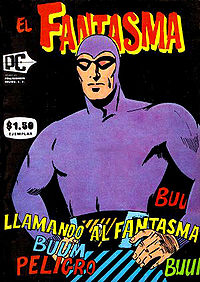 Fantasma67colmex.jpg