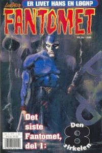 Fantomet199824.jpg