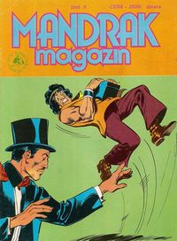 Mandrakmagazin 8.jpg