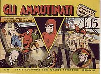Economici-Grandi-Nerbini 1949 10.jpg