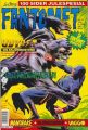 Fantomet 25