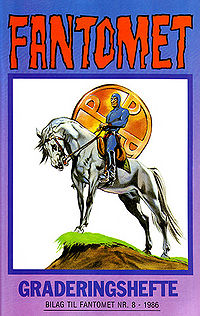 Fantomet 1986-08 supplement.jpg