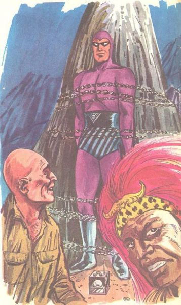 File:The Phantom in Chains.jpg