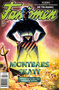 Fantomen 19998.jpg