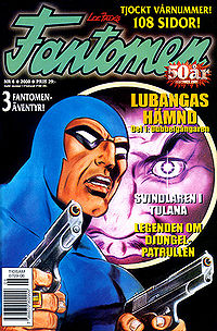 Fantomen 20006.jpg