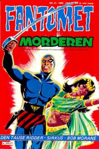 Fantomet198221.jpg