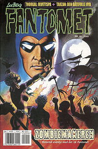 Fantomet200019.jpg