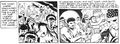 Thumbnail for version as of 17:20, 12 March 2019