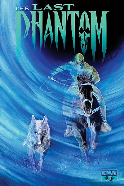 File:LastPhantom8Negative.jpg