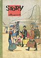 Story album 13.jpg