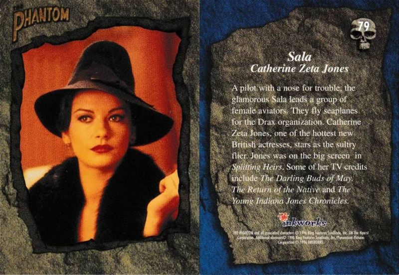 File:Card 79 result.jpg