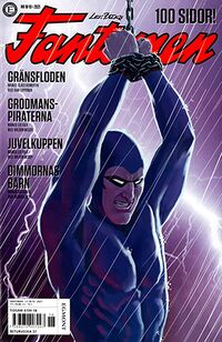 Fantomen 20211819.jpg