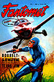 Thumbnail for version as of 17:11, 15 May 2011
