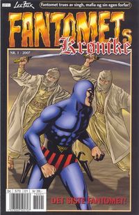 Fantomets Krønike 20071.jpg