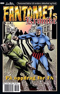 Fantomets Krønike 20085.jpg