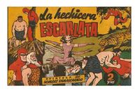 HombreEnmascarado 102 Hispano.jpg