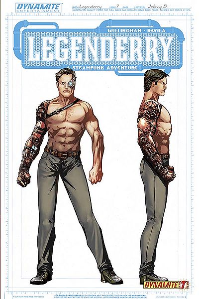 File:Legenderry 7C.jpg