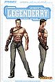 Legenderry 7C.jpg