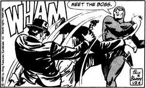 The Death Threat.jpg