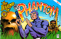 The legend of the phantom.jpg