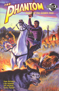 Valley of Golden Men Cover.jpg