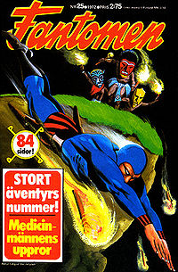 Fantomen 197225.jpg