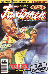 Fantomen 199420.jpg