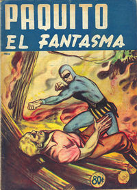 Paquito10020.jpg