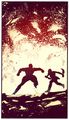 Thumbnail for version as of 15:26, 29 March 2020