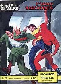 Super Albo 162.jpg